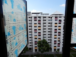 Blk 15 Hougang View (Hougang), HDB 4 Rooms #587255951